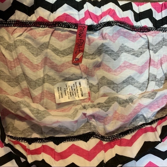 Pajama Pants Bundle size medium - Picture 4 of 9